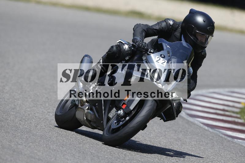 /16 26.05.2026  FREERIDE TRAINING ADR/Gruppe B und M/22